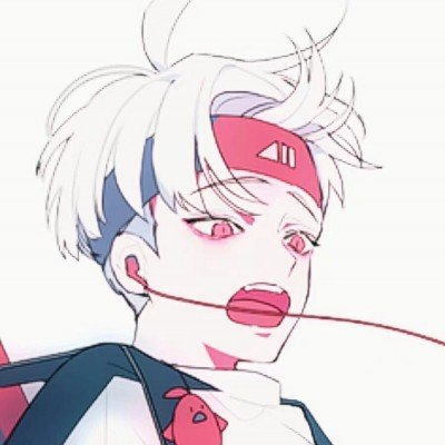 孙颖莎夸照得真好看